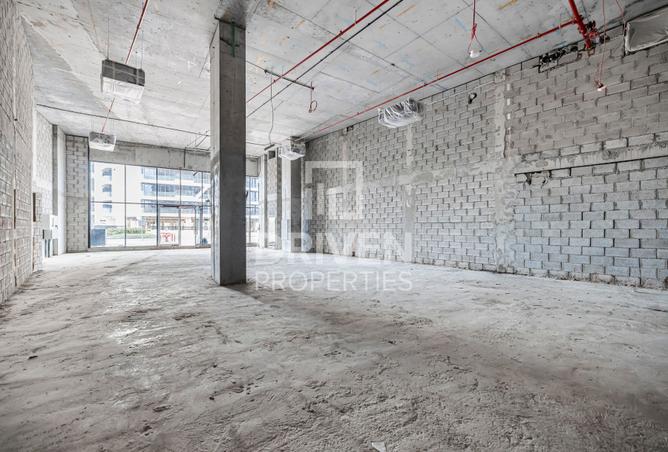 15963232 - صورة العقار 3