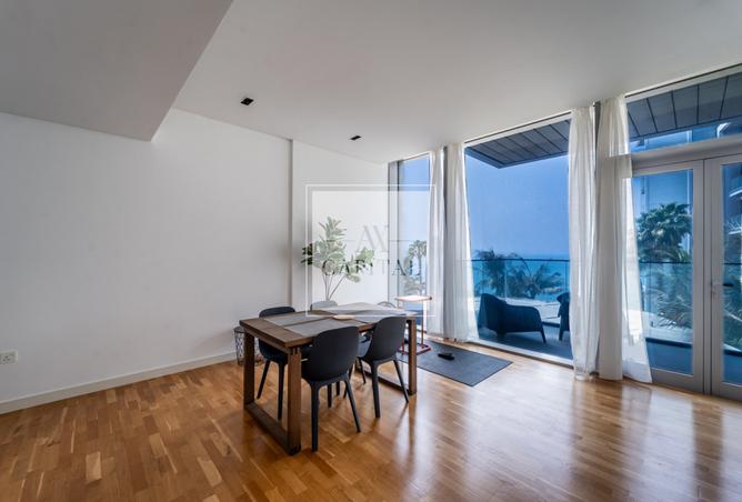 15299005 - Property Image 3
