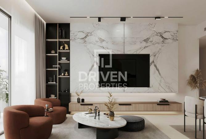 15270058 - صورة العقار 2