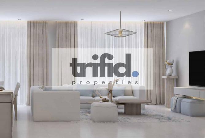 15482181 - Property Image 3