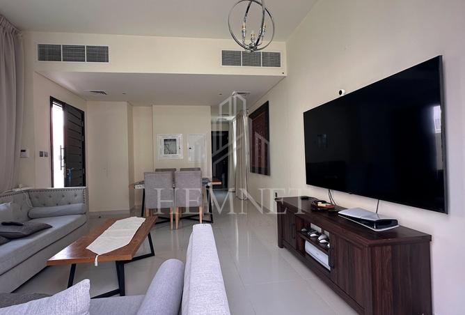 15704221 - Property Image 2