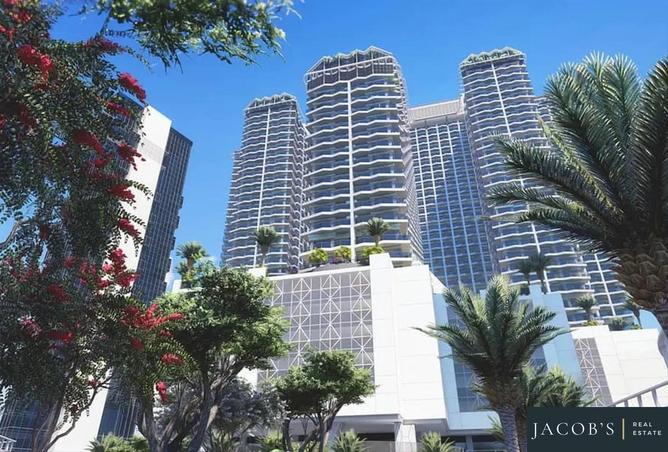 15651717 - Property Main Image