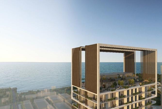 15389550 - الصورة الرئيسية للعقار