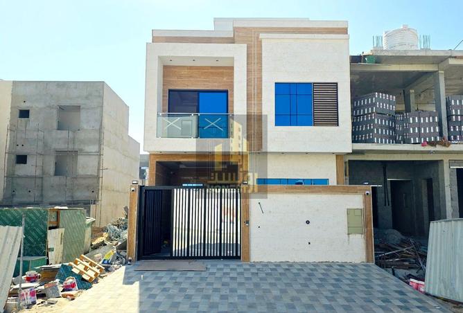 15921154 - Property Image 2