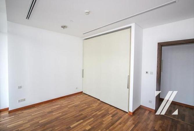 16106933 - Property Image 2