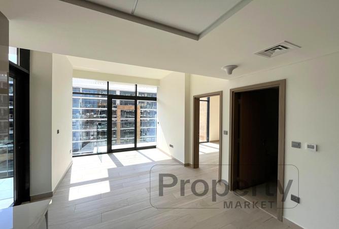 15859037 - صورة العقار 2