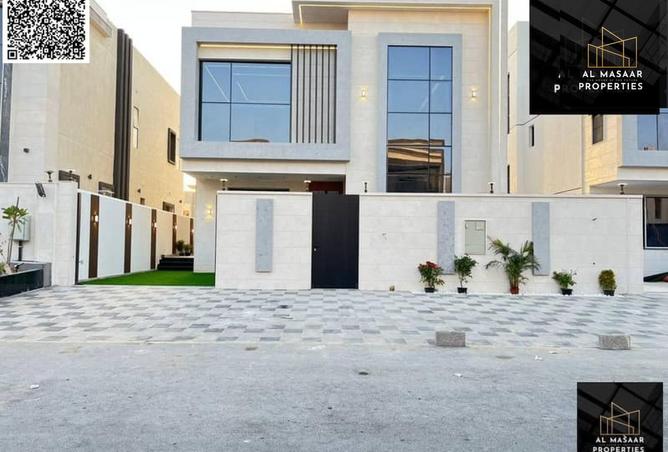 15170465 - الصورة الرئيسية للعقار