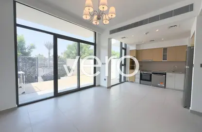 Villa - 3 Bedrooms - 4 Bathrooms for rent in Spring - Arabian Ranches 3 - Dubai