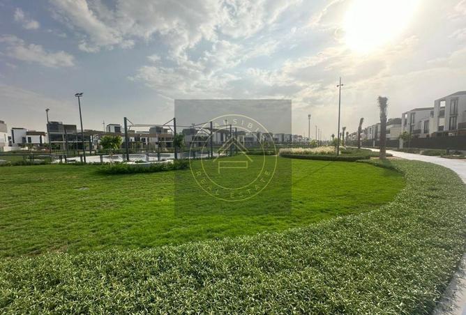 15665843 - صورة العقار 3