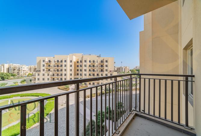 15478267 - صورة العقار 2