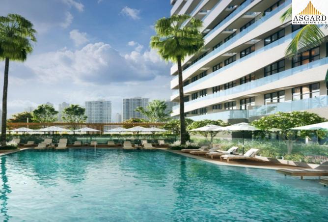 15665698 - صورة العقار 2