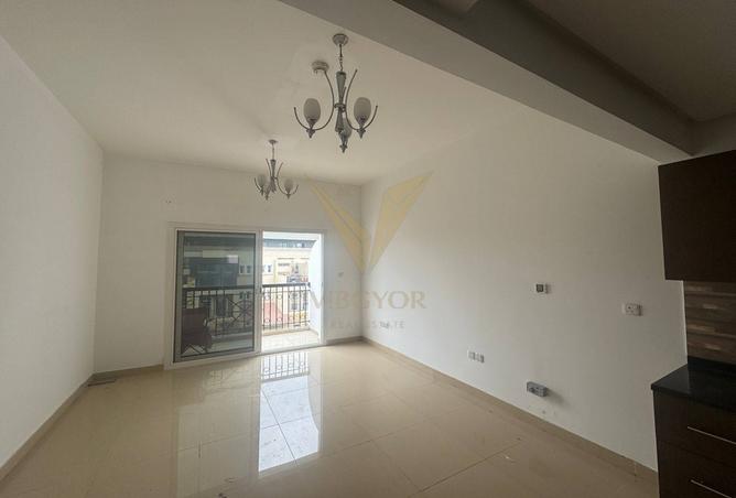 15575110 - صورة العقار 2