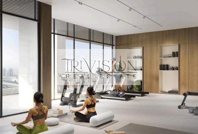 15291371 - Property Image 2