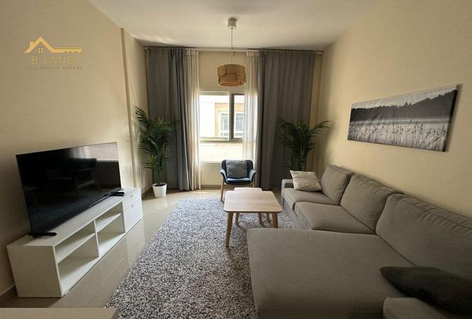 15359685 - Property Image 2