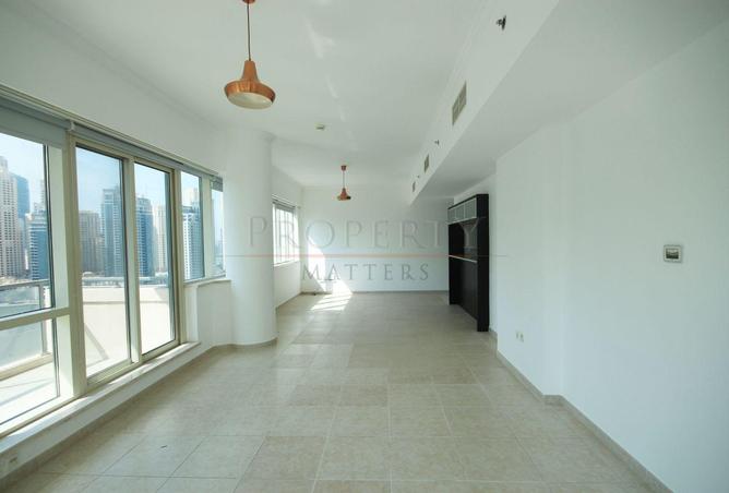 15643210 - Property Image 2