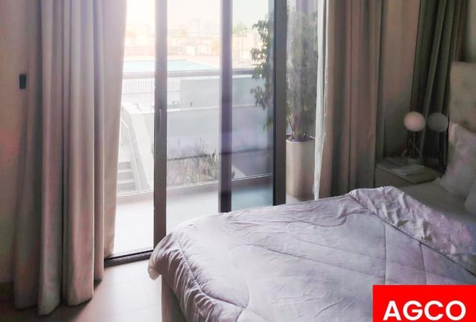 15560913 - Property Image 2