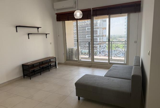 16084484 - الصورة الرئيسية للعقار