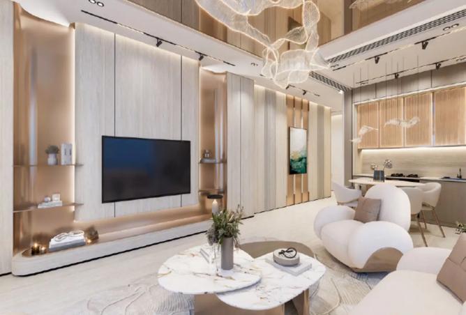 15585436 - Property Main Image