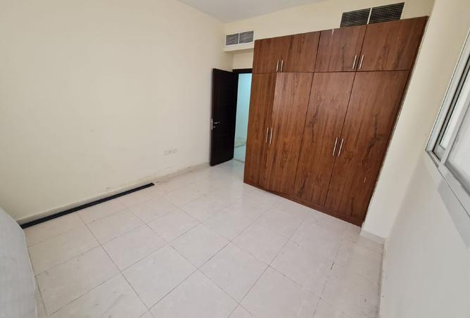15322598 - Property Image 2