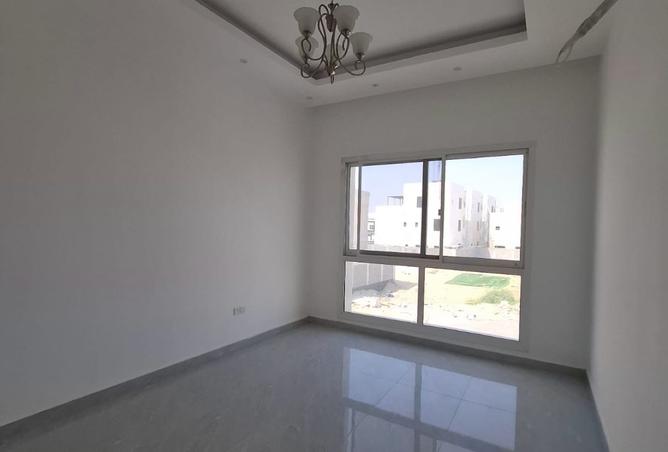 15529917 - Property Image 3