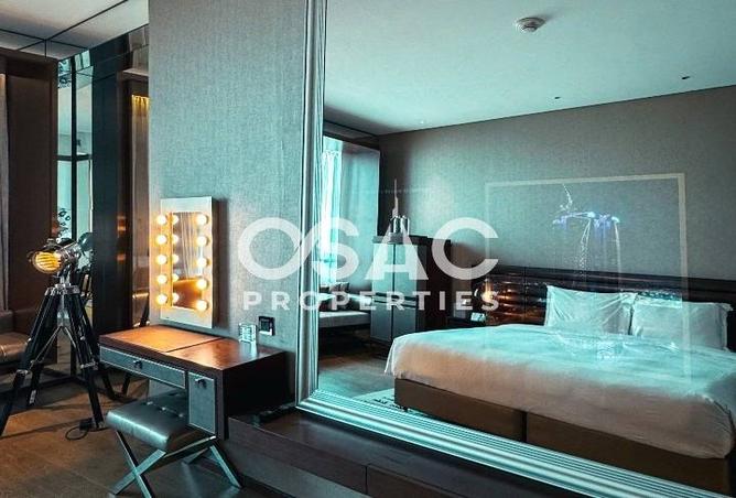 15665217 - Property Main Image