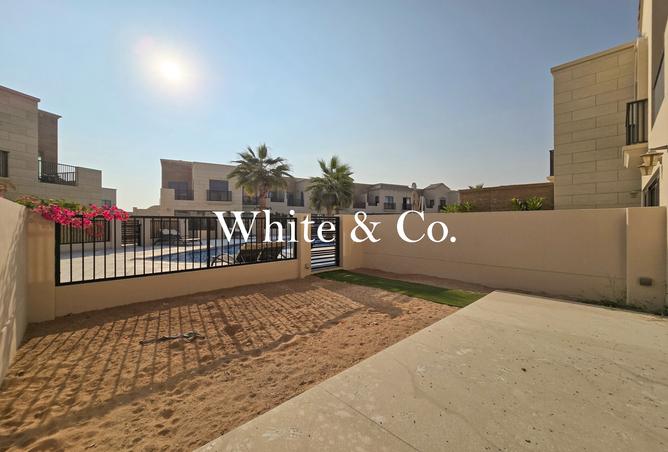 15748656 - Property Image 2