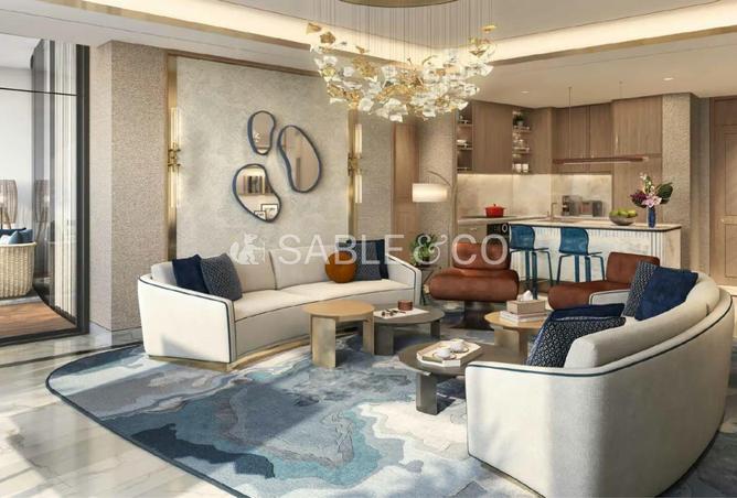 15569403 - Property Image 2