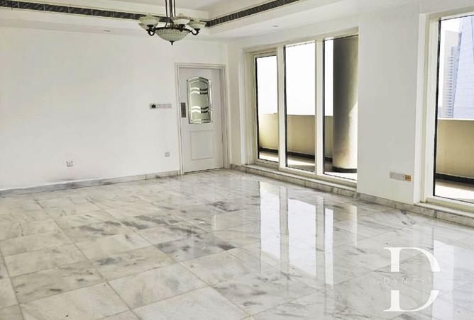 15582633 - Property Image 3