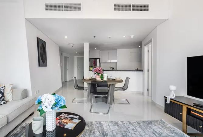 15815512 - الصورة الرئيسية للعقار