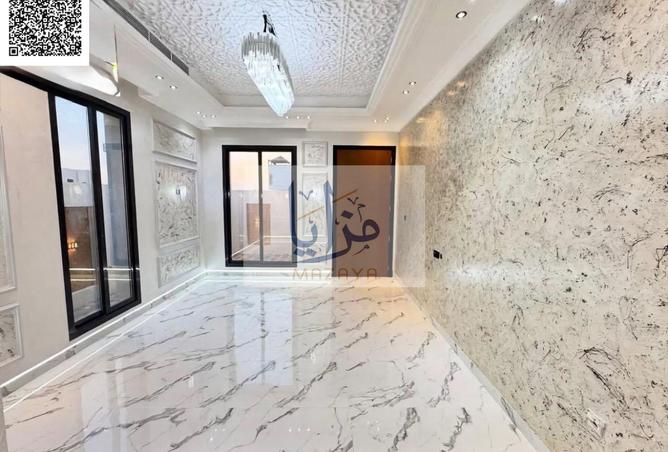 15761853 - Property Image 3