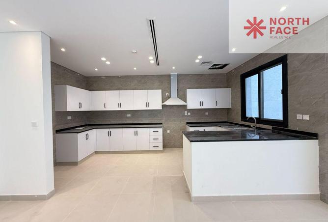 15267376 - Property Main Image