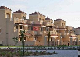 Penthouse - 4 bedrooms - 5 bathrooms for sale in Al Hamra Village - Ras Al Khaimah