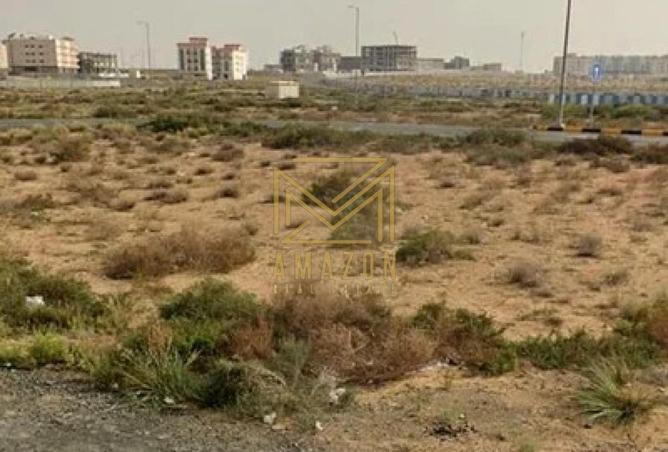 15855491 - Property Image 2