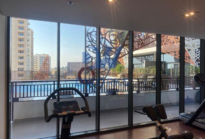 15966407 - صورة العقار 3