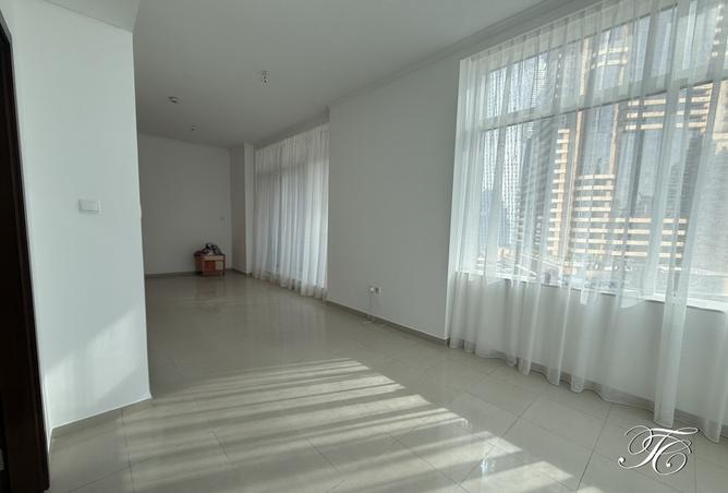 16103898 - Property Image 2