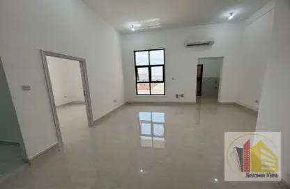 شقة - غرفة نوم - 1 حمام للايجار في مدينة الرياض - أبوظبي