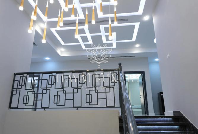 15796419 - Property Image 3