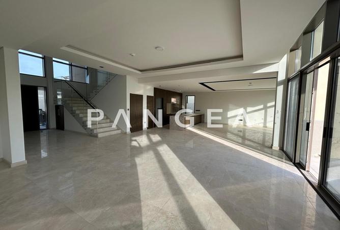 15829876 - Property Image 2