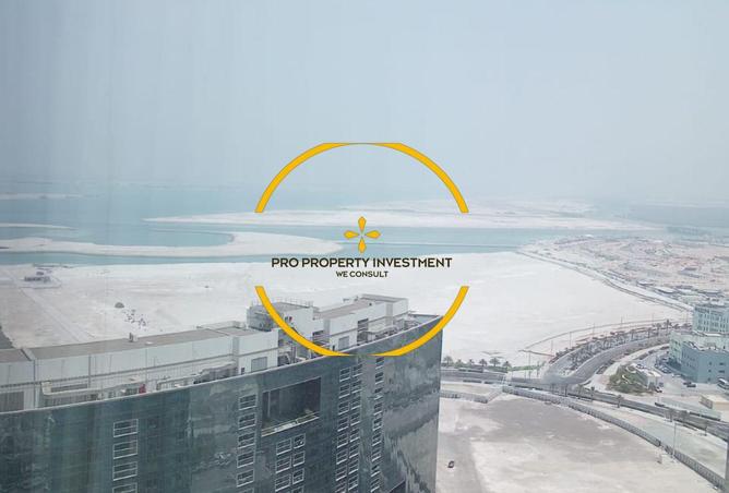 15729346 - الصورة الرئيسية للعقار