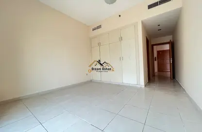 Apartment - 2 Bedrooms - 3 Bathrooms for rent in Hessa Homes Building - Oud Metha - Bur Dubai - Dubai