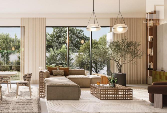 15824233 - Property Image 3