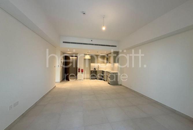 15988553 - Property Image 2
