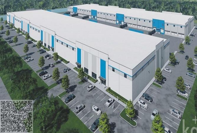 16039379 - Property Image 2