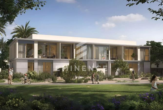 15775870 - Property Main Image