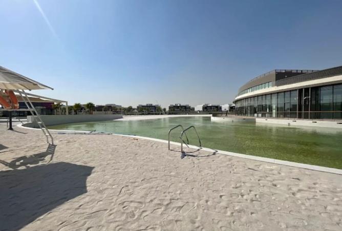 15697900 - Property Image 3