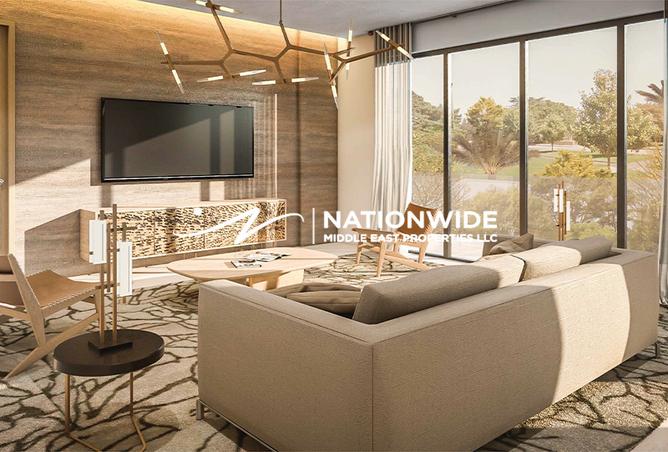 15811313 - Property Image 2