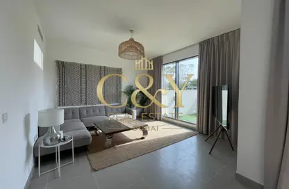 Villa - 4 Bedrooms - 5 Bathrooms for rent in Maple at Dubai Hills Estate 1 - Maple at Dubai Hills Estate - Dubai Hills Estate - Dubai Villa - 4 Bedrooms - 5 Bathrooms for rent in Maple at Dubai Hills Estate 1 - Maple at Dubai Hills Estate - Dubai Hills Estate - Dubai