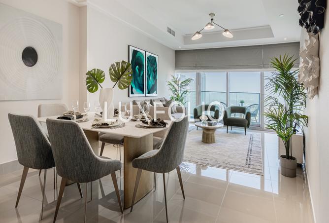 15650773 - Property Main Image