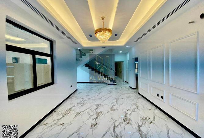 15646741 - Property Image 2