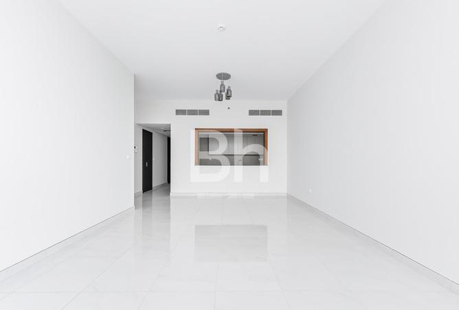 15632114 - Property Main Image